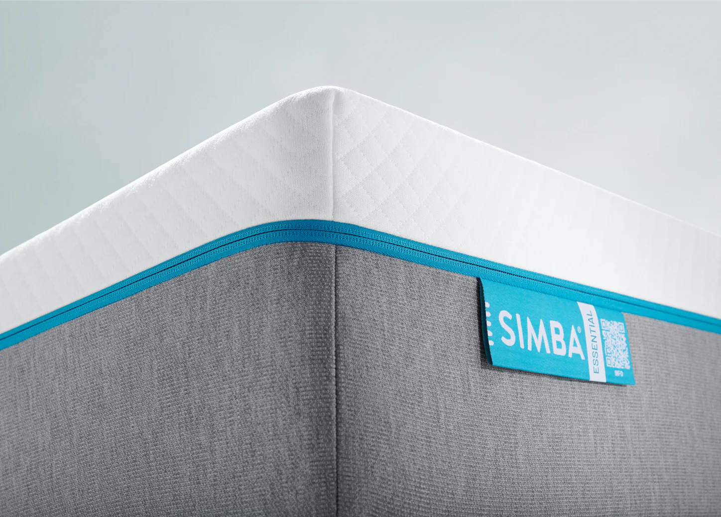 Simba  Hybrid® Essential Mattress