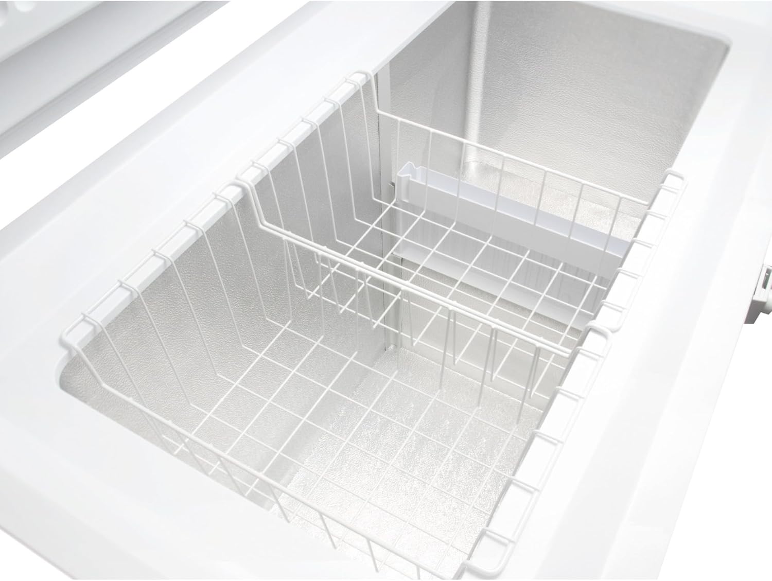 Bauknecht GT 219 A3 + freezer / freezing: 215 L