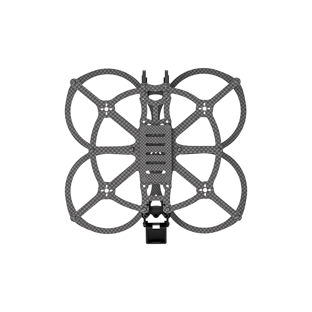AOS Cine35 V5 Frame Kit