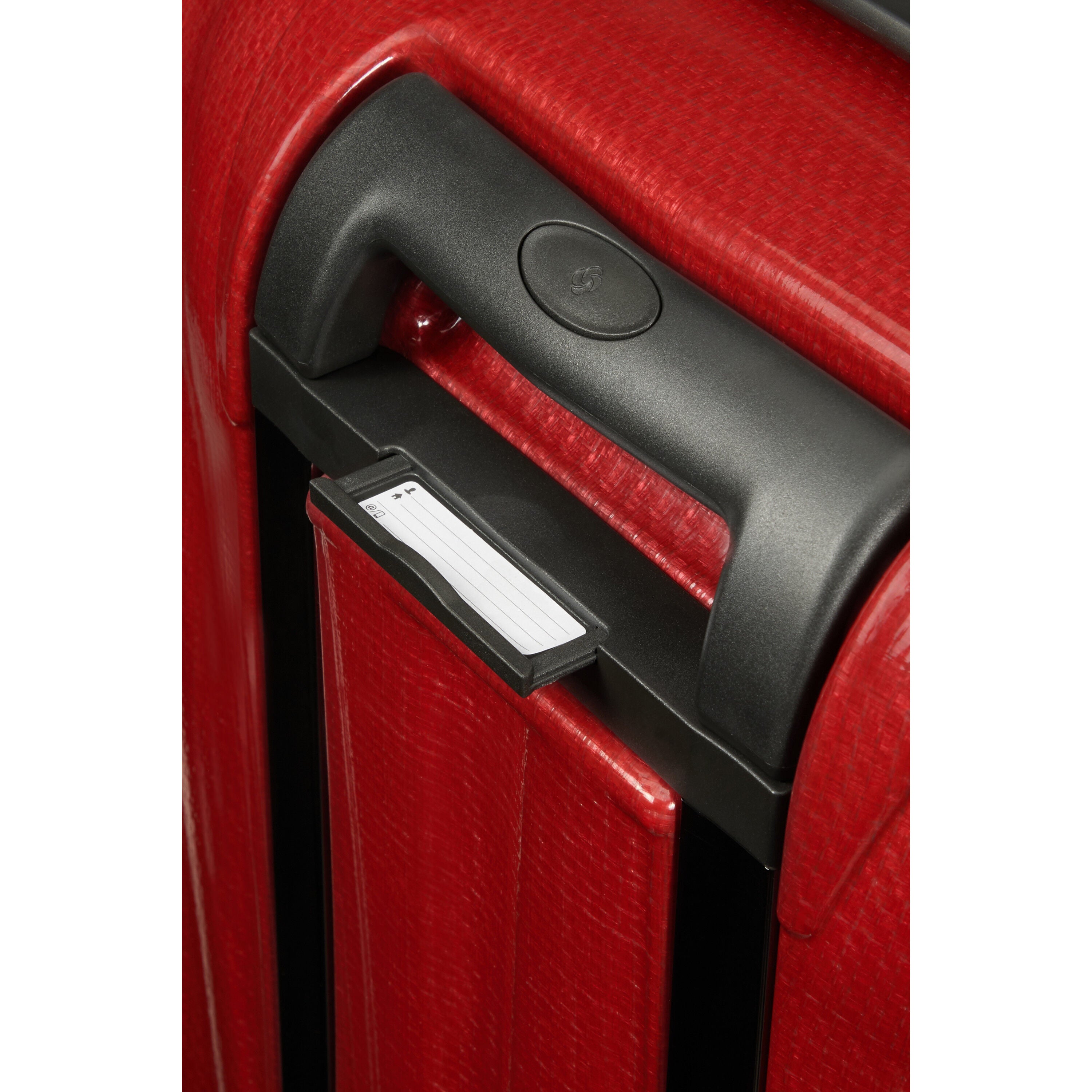SAMSONITE C-LITE EXTRA LARGE SPINNER