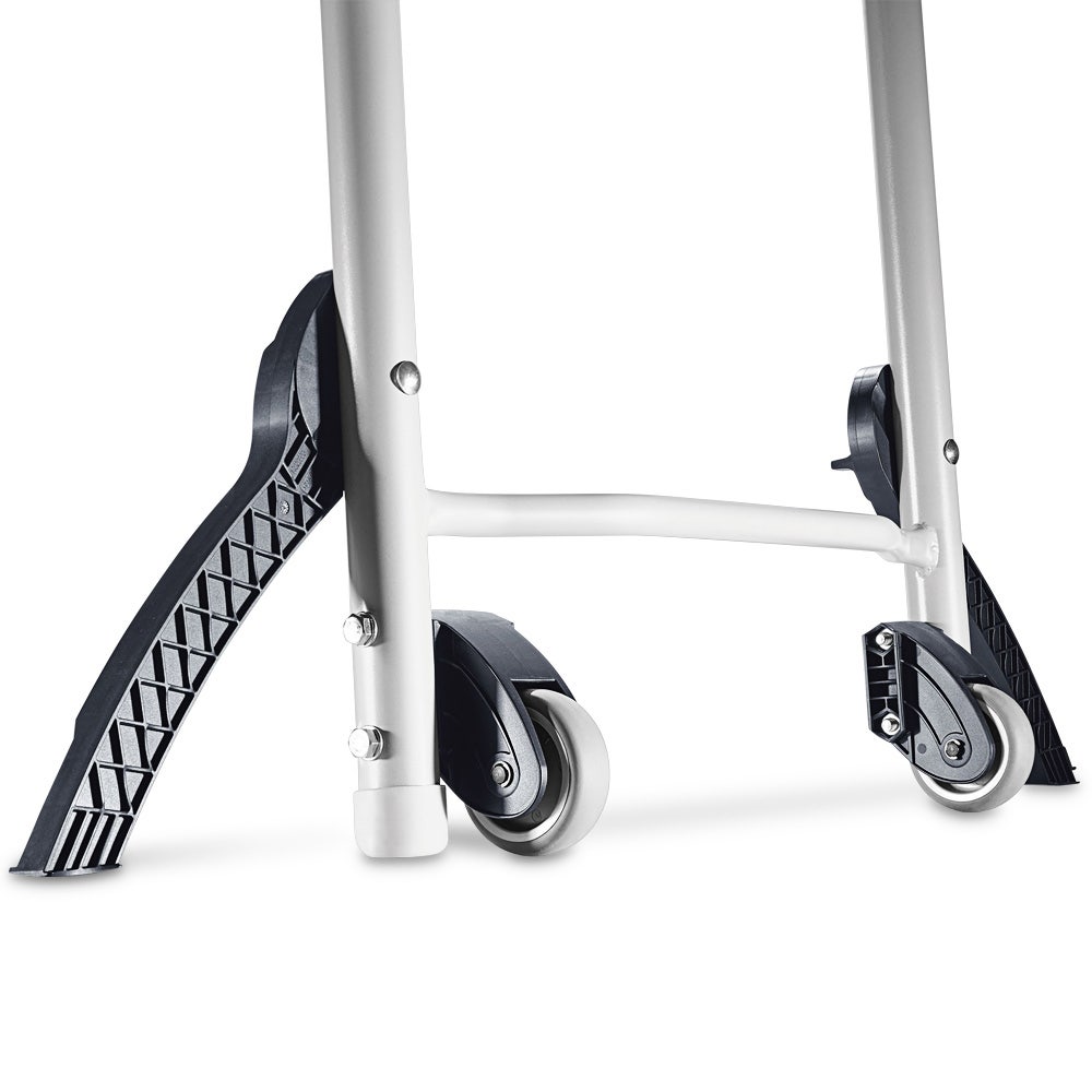 FESTOOL 190mm 1200W CS 50 EBG PRECISIO Table Saw 574768