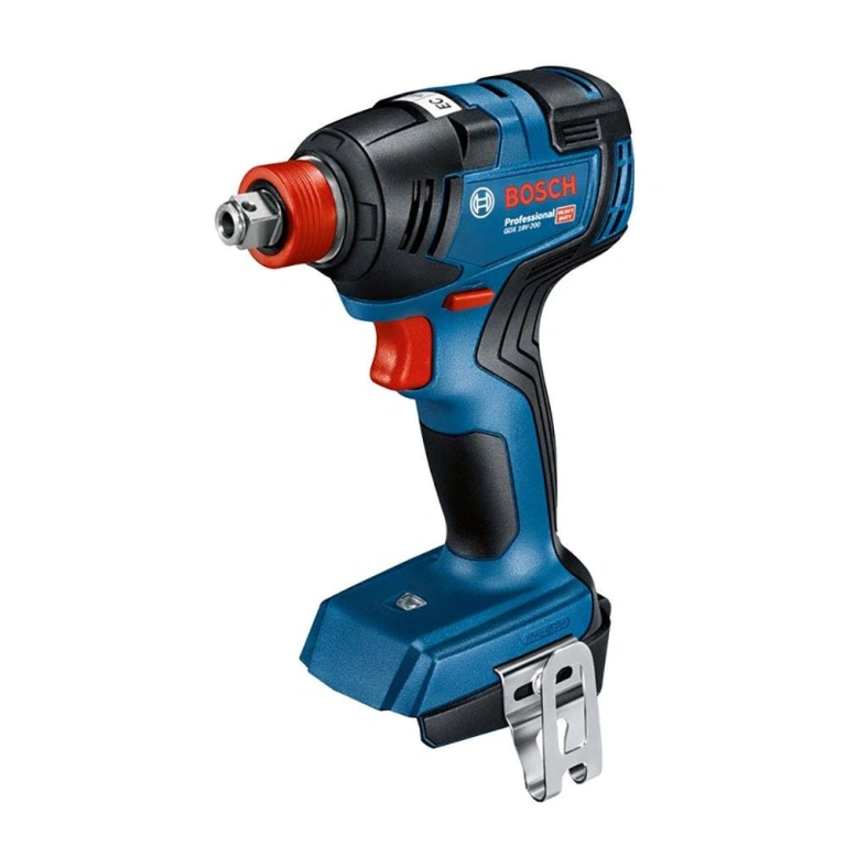 BOSCH ProCORE18V Brushless 5-Piece Set 2 x 8.0Ah Combo Kit 0615990M70