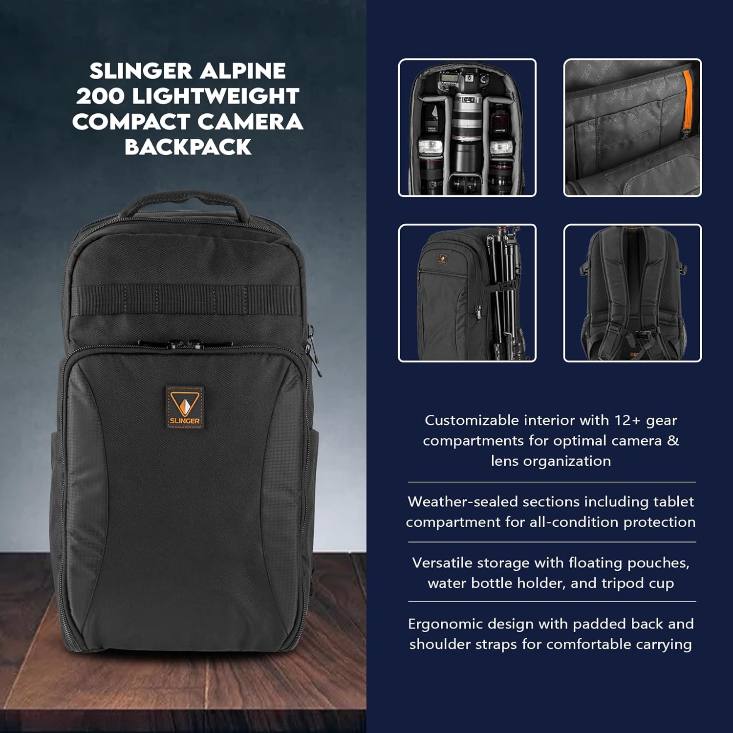 Alpha a7 IV Full Frame Mirrorless Interchangeable Lens Digital 4K Camera