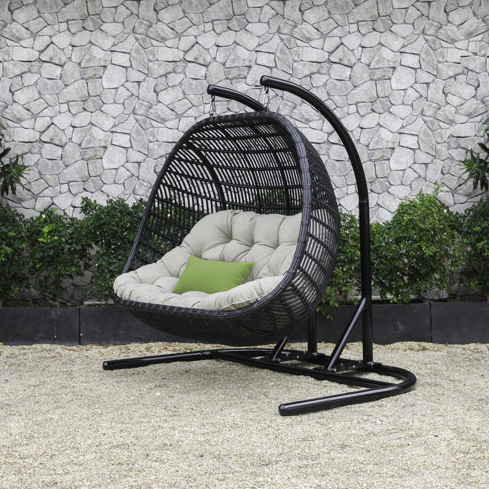 2 Person Porch Swing