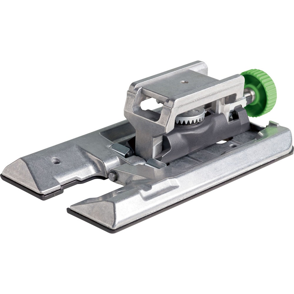 FESTOOL Adjustable Angle Base Plate Jigsaw