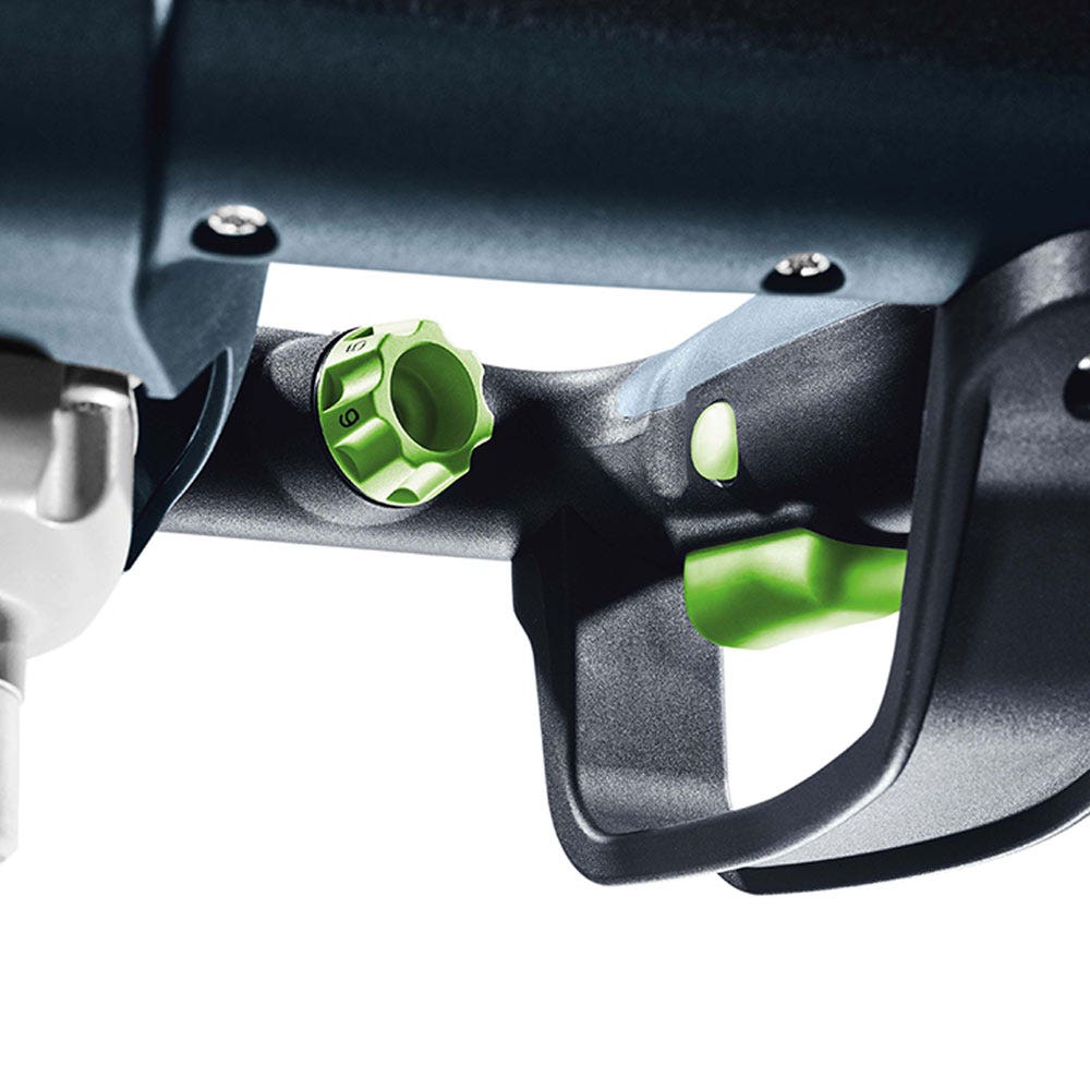 FESTOOL 1000W Stirrer MX1000 575809