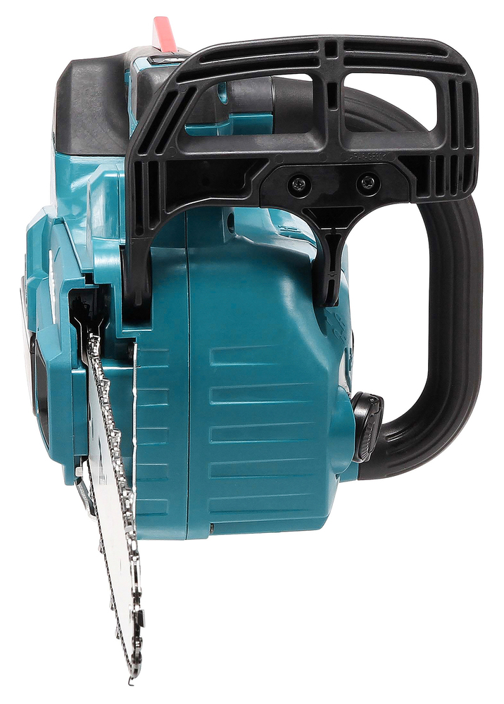 Makita Chainsaw LXT ®DUC306