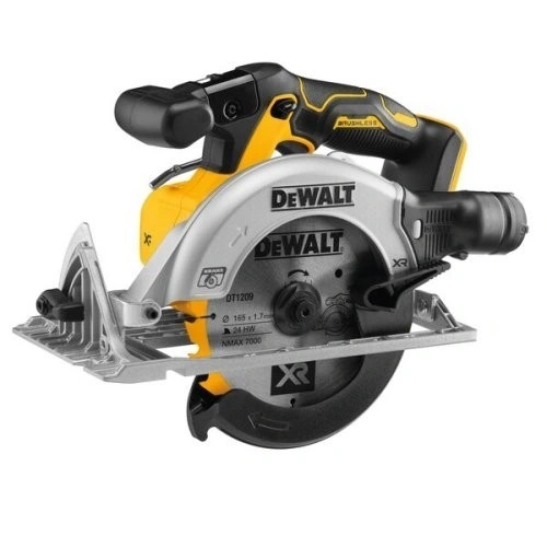 DEWALT DEWKIT12A POWER TOOL KIT 3 X 18V X 5AH LITHIUM BATTERIES 12PCE
