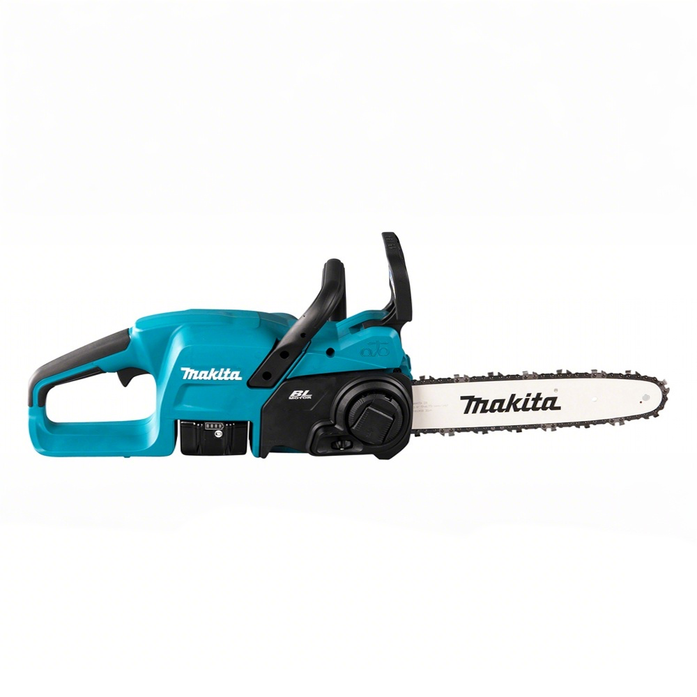 Chain Saw LXT ®DUC307