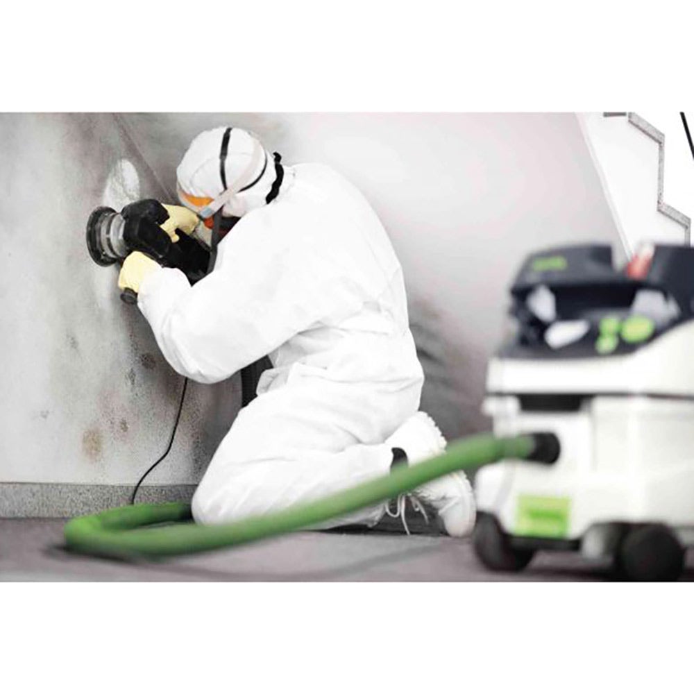 FESTOOL CTH 26L H Class Dust Extractor 576917