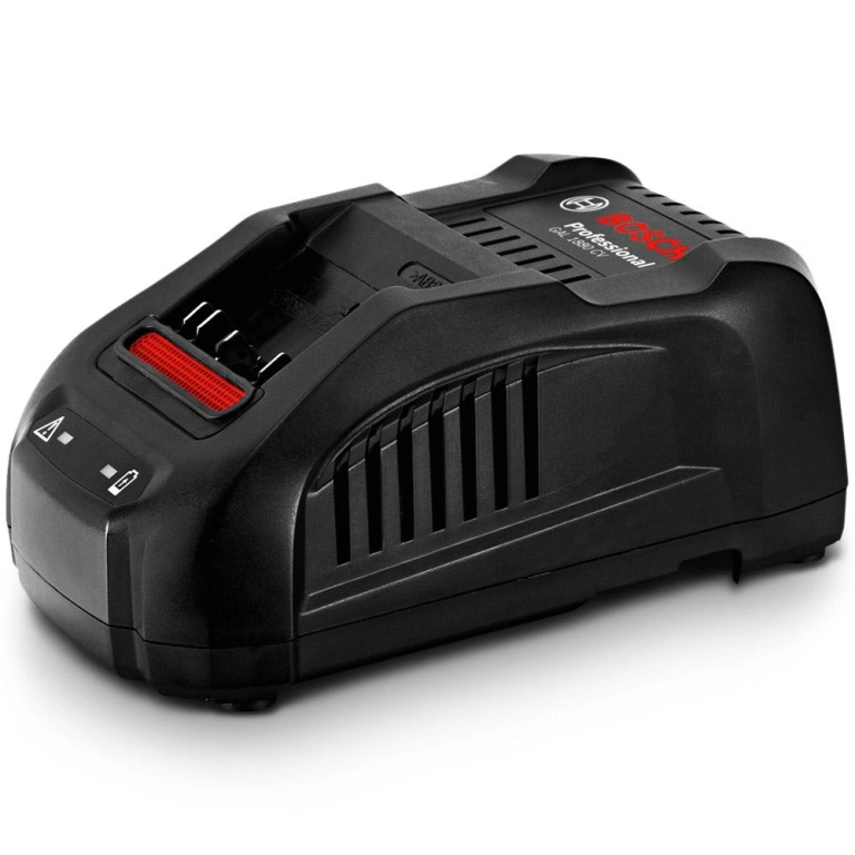 BOSCH ProCORE18V Brushless 3 Piece 2 X 8.0Ah Combo Kit 0615990L27