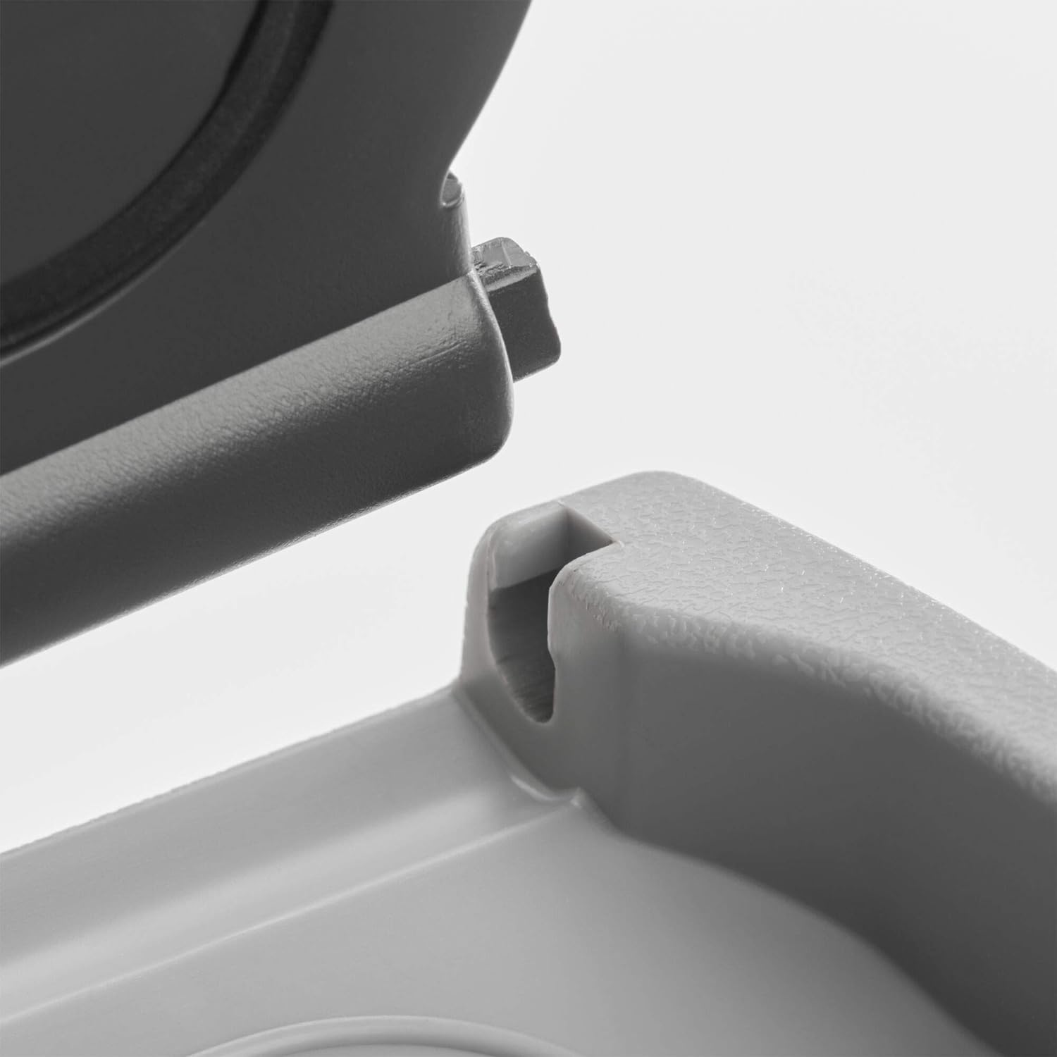 Dometic Coolfreeze Compressor Freezer Box 18 Liter