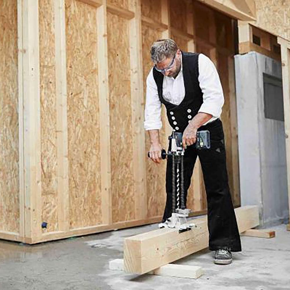 FESTOOL TPC 18V Cordless 4 Speed Hammer Drill Basic in Systainer 575604