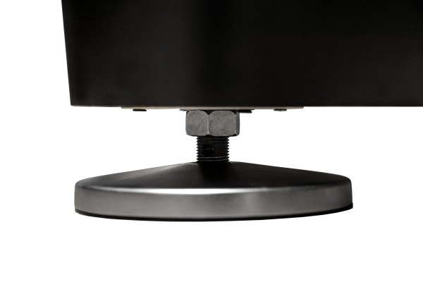 Billiard Table Dynamic III, Pool, 9 ft