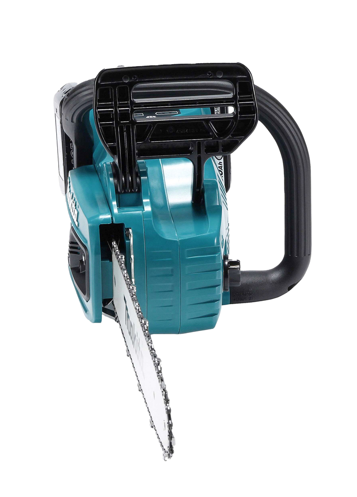 Makita Chain Saw LXT ®DUC355