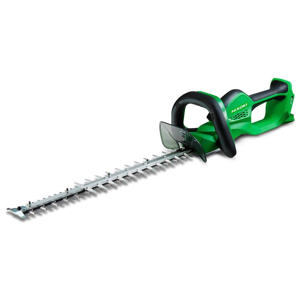 HiKOKI 36V 560mm MultiVolt Hedge Trimmer Skin CH3656DA(H4Z)