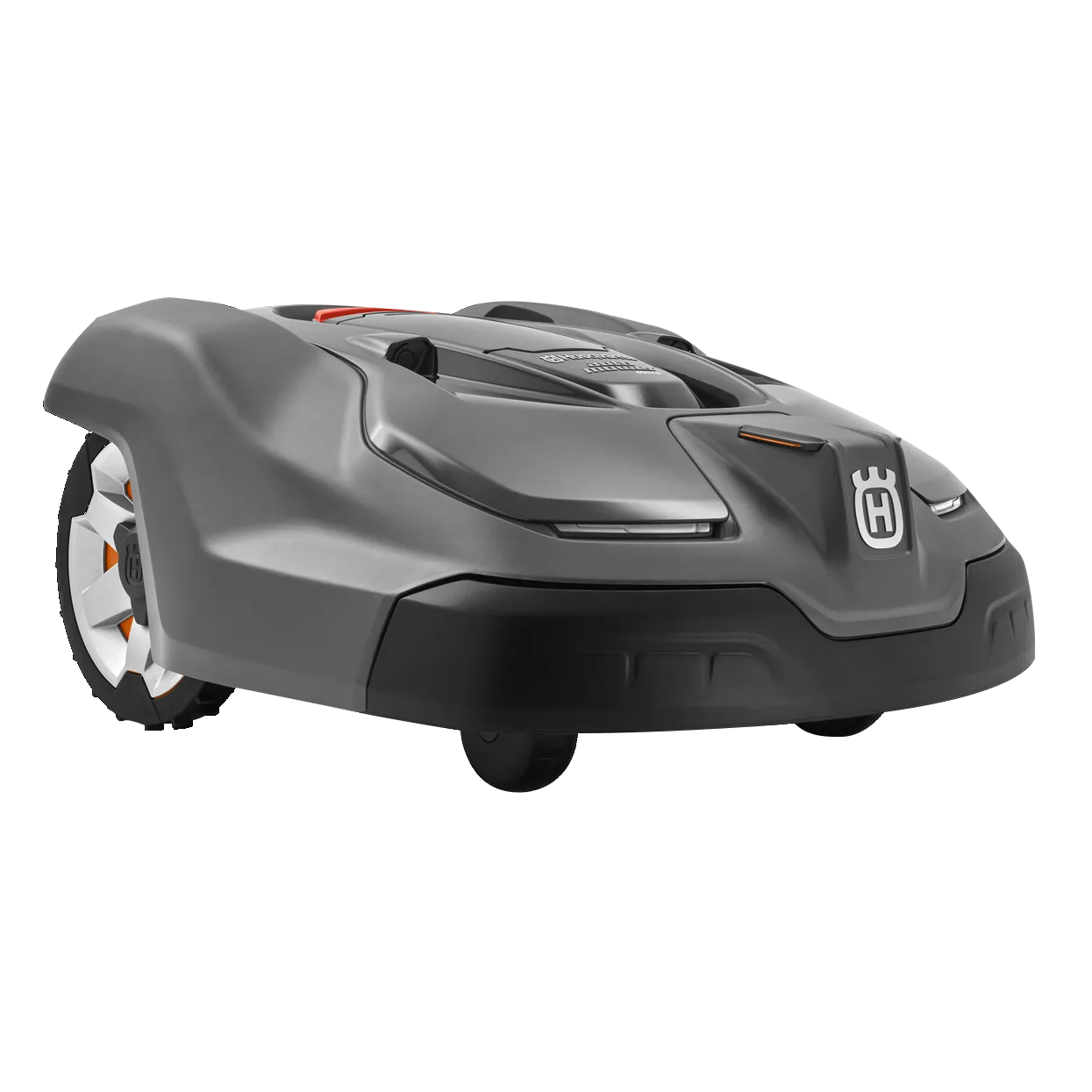 Husqvarna Residential Robotic Lawn Mowers AUTOMOWER® 450X
