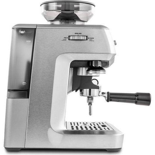 Sage The Barista Express Bean to Cup Coffee Machine - Brushed Stainless Steel