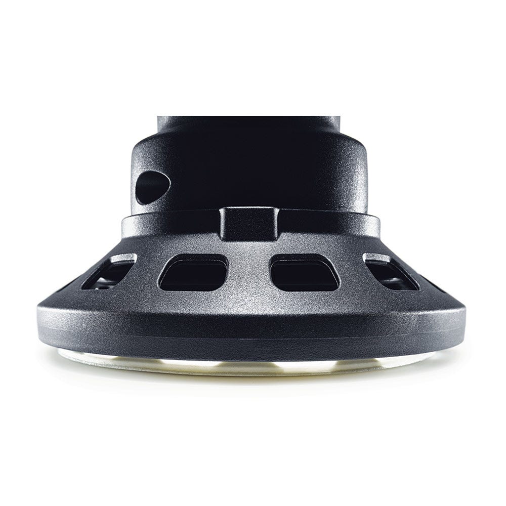 FESTOOL 18V Brushless Random Orbital Sander Skin 576370