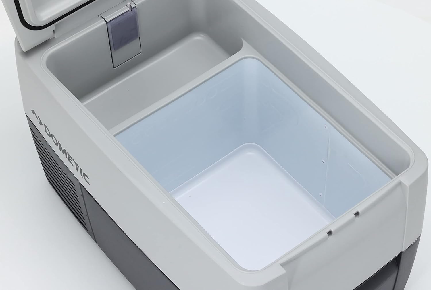 Dometic Coolfreeze Compressor Freezer Box  31 Liter