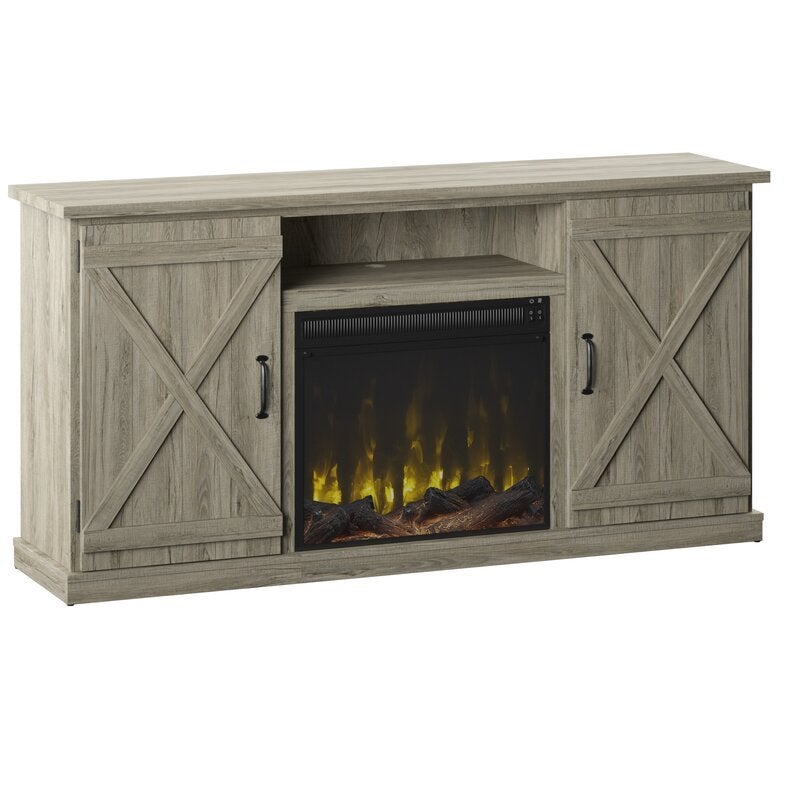 TV Stand for TVs up to 70