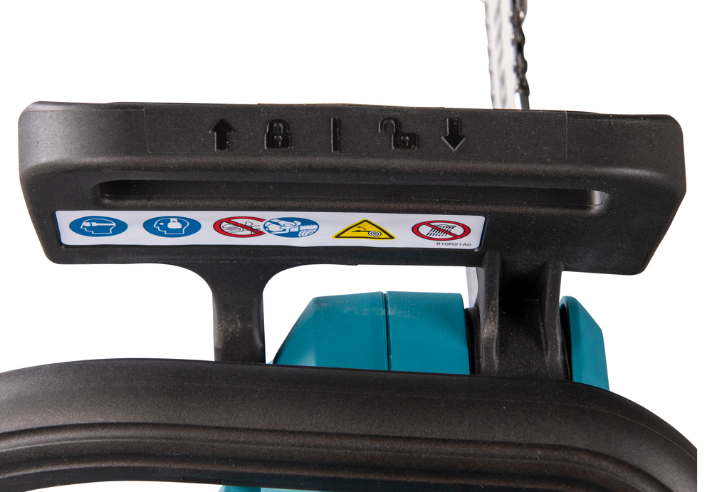 Chain Saw LXT ®DUC307