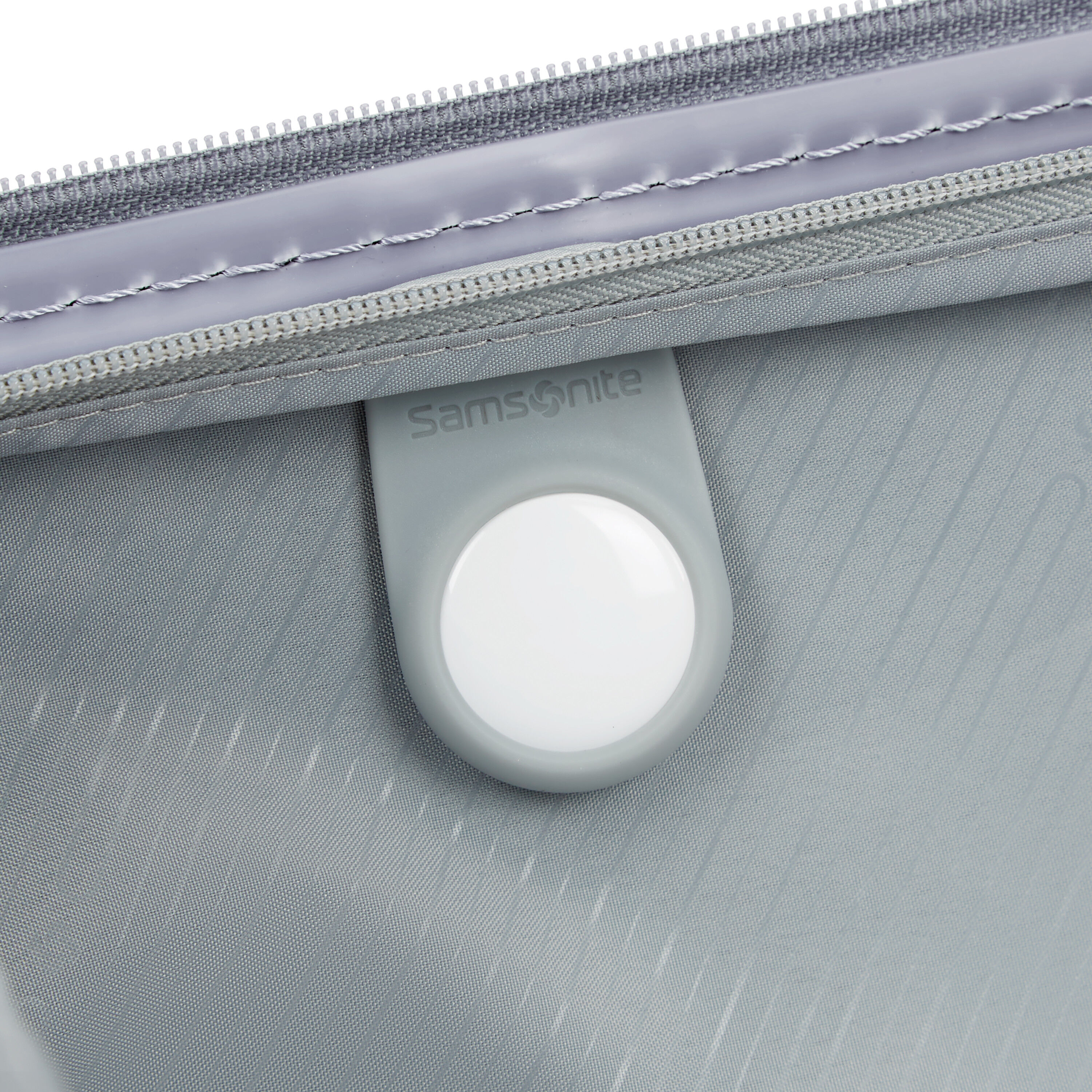 Samsonite ELEVATION™ PLUS 22X14X9 SPINNER