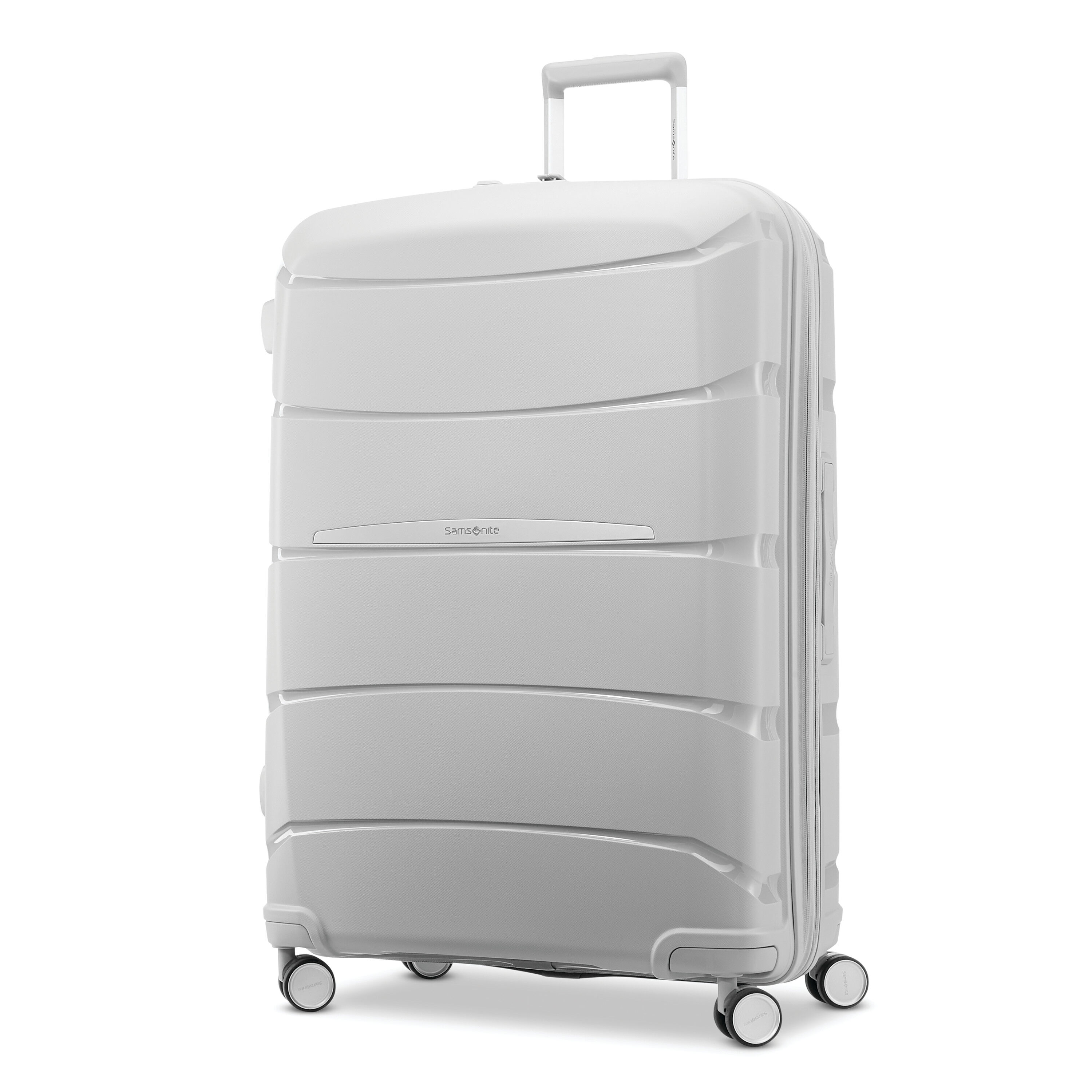 SAMSONITE OUTLINE PRO LARGE SPINNER