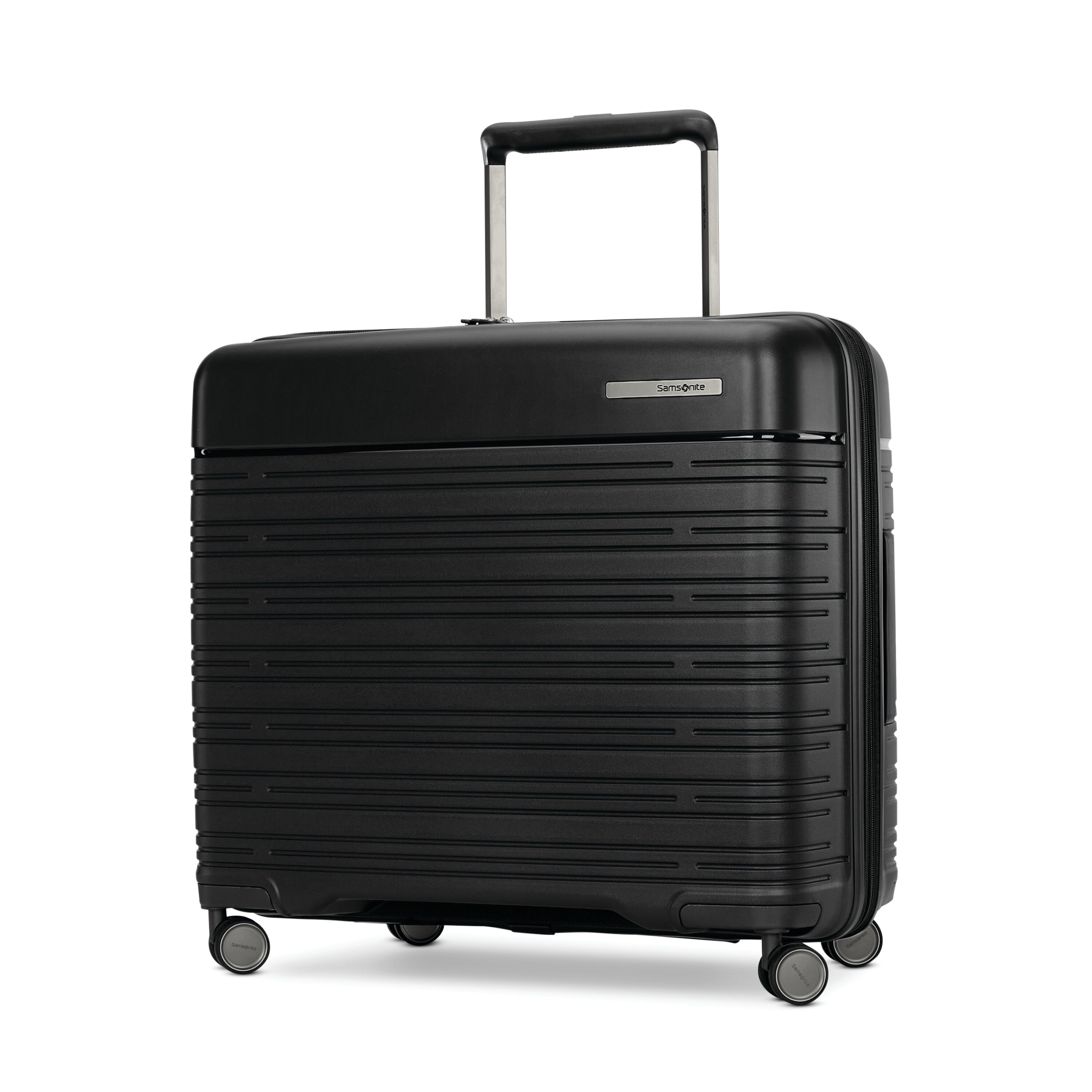 Samsonite ELEVATION™ PLUS MEDIUM GLIDER