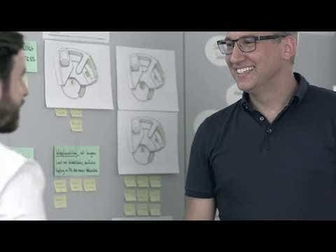 FESTOOL 1600W 216mm Slide Compound Mitre Saw Set KS 60 KAPEX 575465