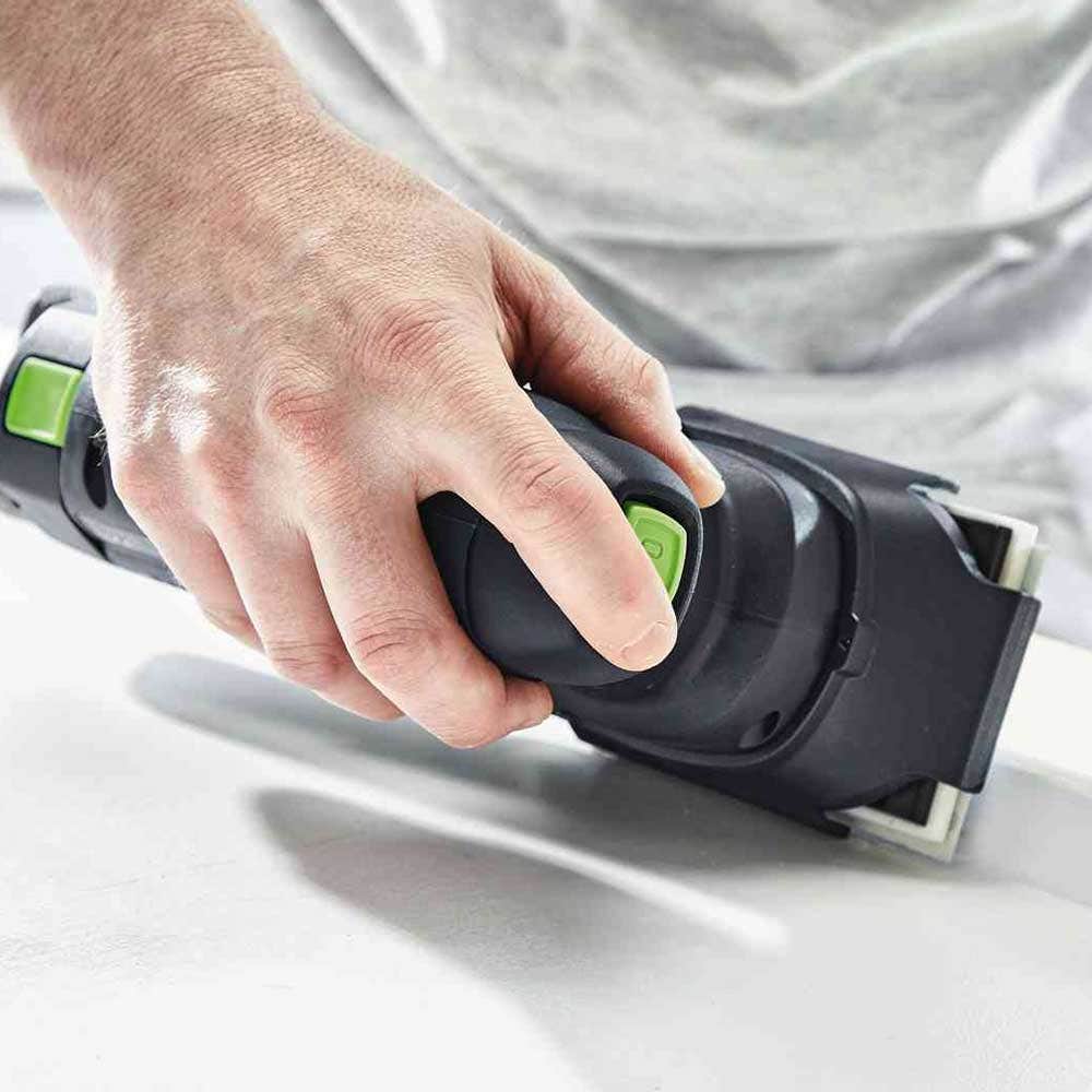 FESTOOL Orbital Sander RTSC 400-Basic 576347