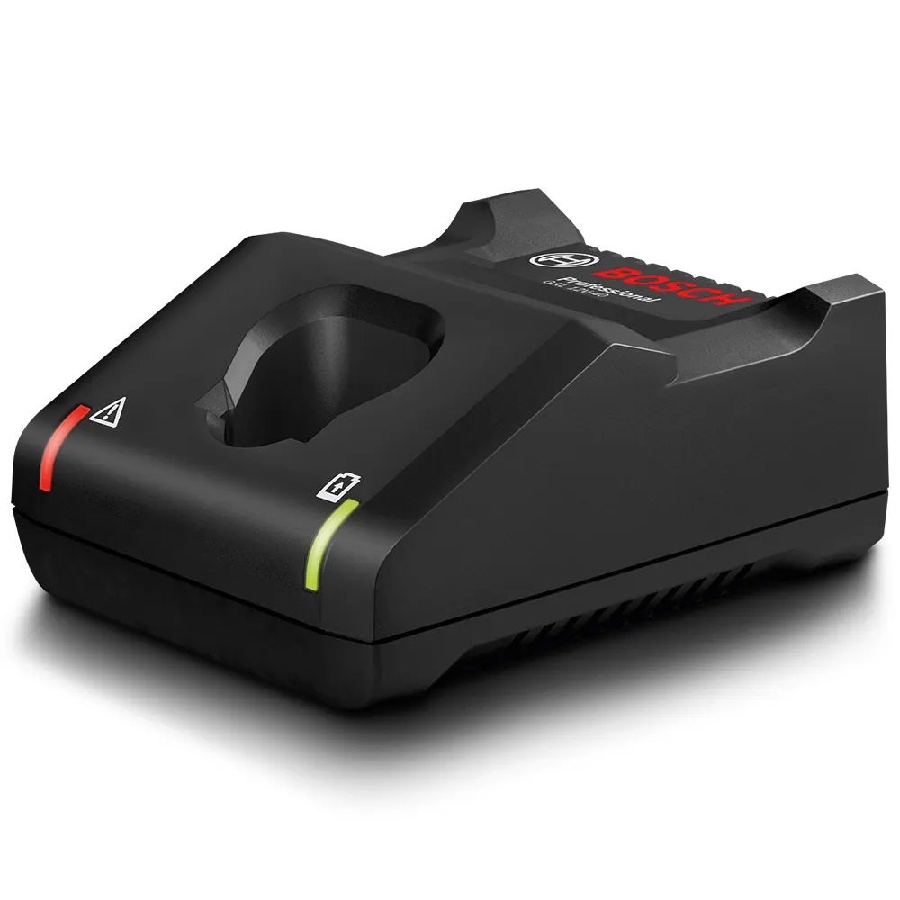 BOSCH 12V Green Multi-Line Laser Level w/ GMS-120 Stud Finder 06159940RE