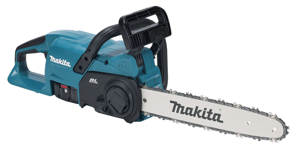 Makita Chain Saw LXT ®DUC357