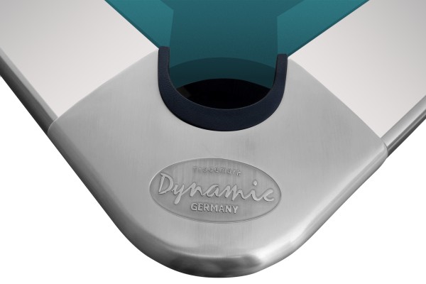 Billiard Table Dynamic III, Pool, 9 ft