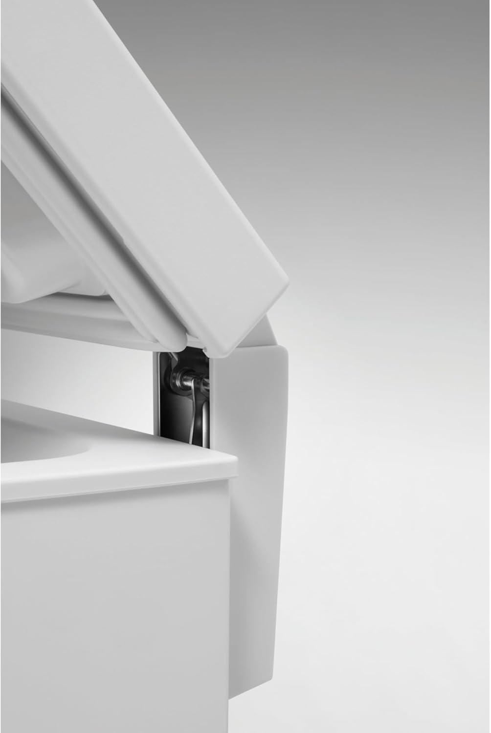 Bauknecht GT 219 A3 + freezer / freezing: 215 L