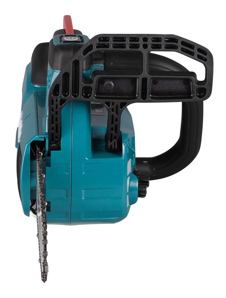 Makita Chainsaw LXT®DUC254