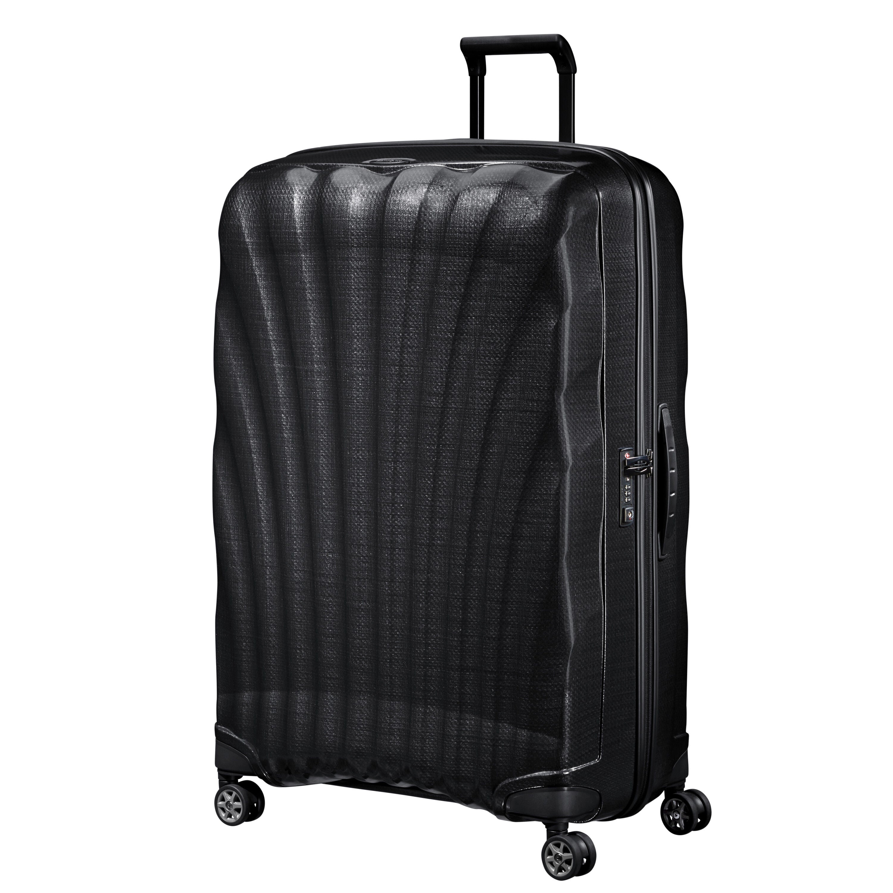 SAMSONITE C-LITE EXTRA LARGE SPINNER