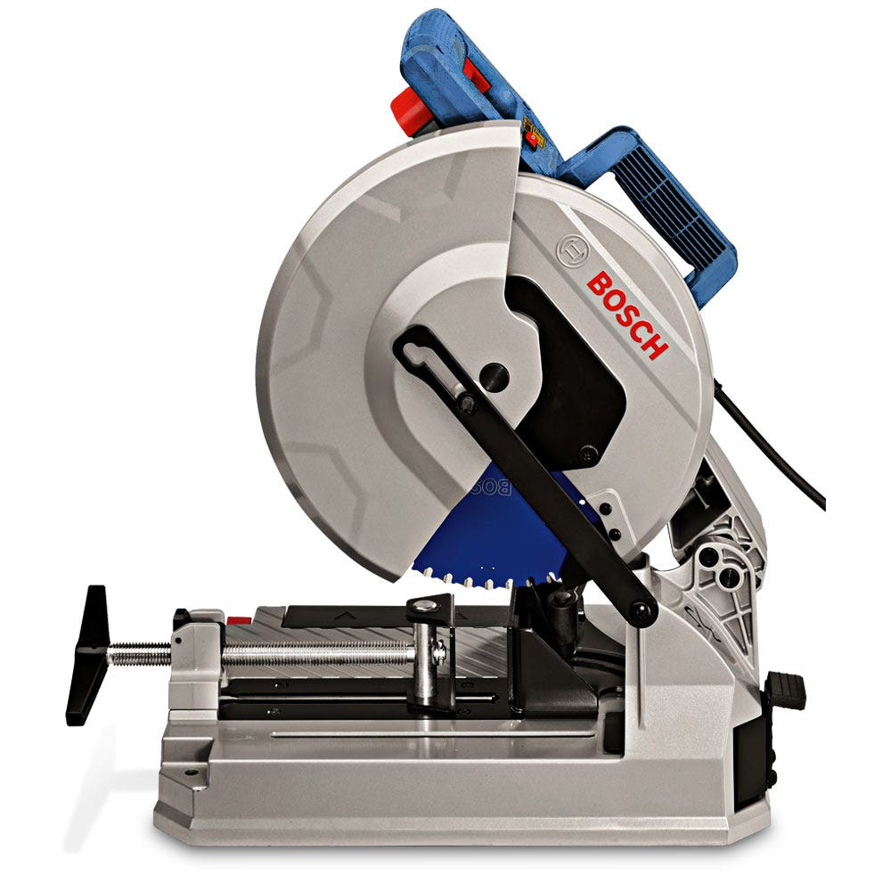 BOSCH 2000W 305mm Cold Cut Saw 0601B28040