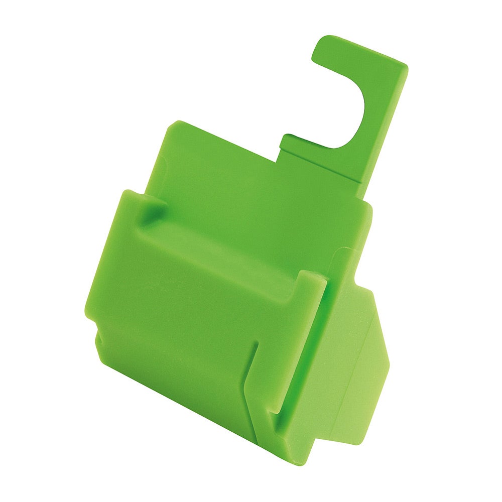 FESTOOL 160mm Plunge Saw w/ 1400mm Rail 577281