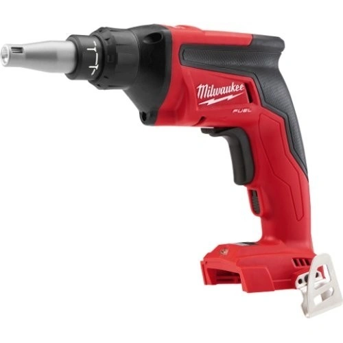 Milwaukee MILKIT25A Power Tool Kit 4 X 18V X 5AH Red Lithium Batteries 25 Pieces