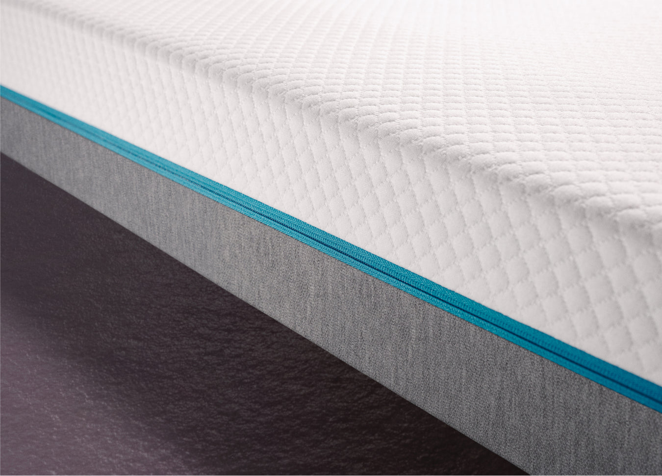 Simba  Hybrid® Kids Mattress