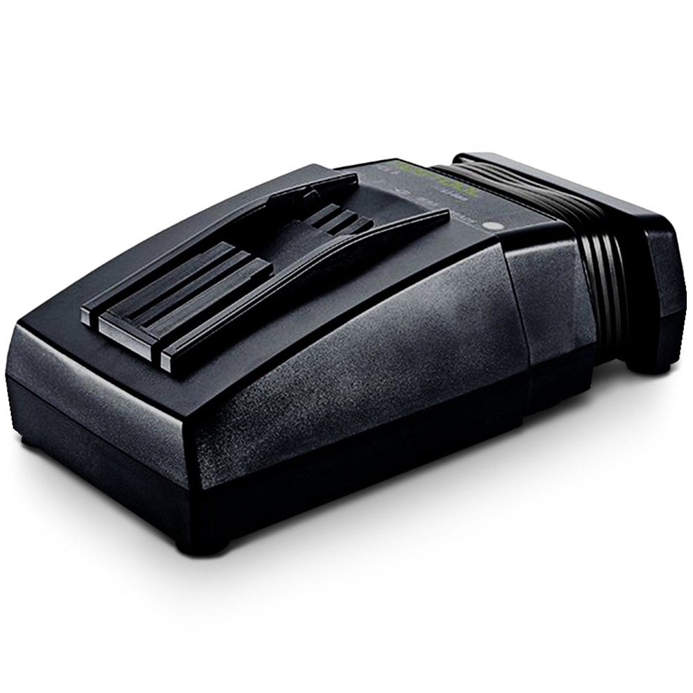 FESTOOL 18V 2 x 5.2Ah 125mm Angle Grinder Kit 577032