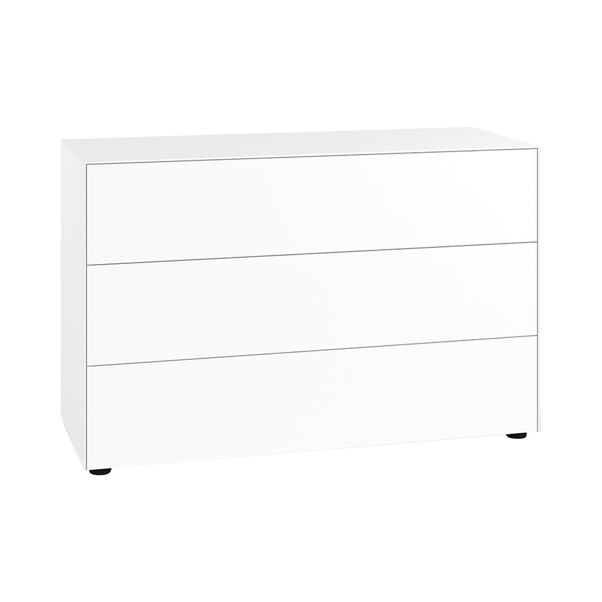 Nex Pur Box 2.0 Drawer Box/Drawer Chest 120x75x48cm