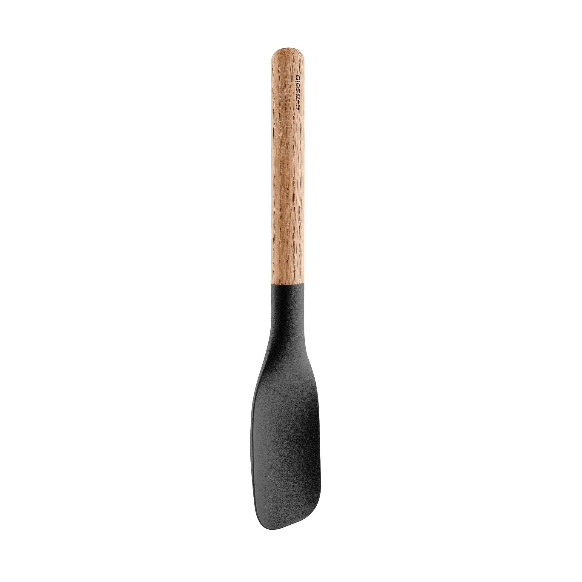 Nordic Kitchen Stirrer