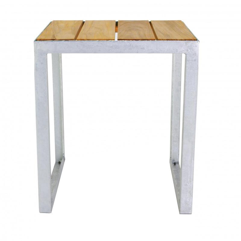 Jever Stool