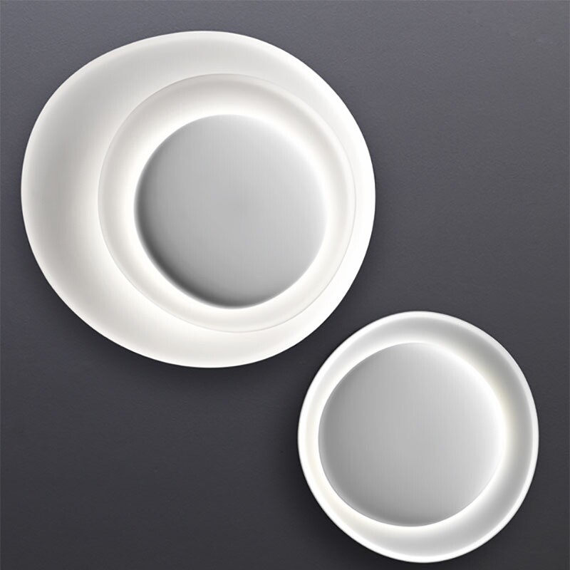 Bahia LED Wall/ CeilingLamp