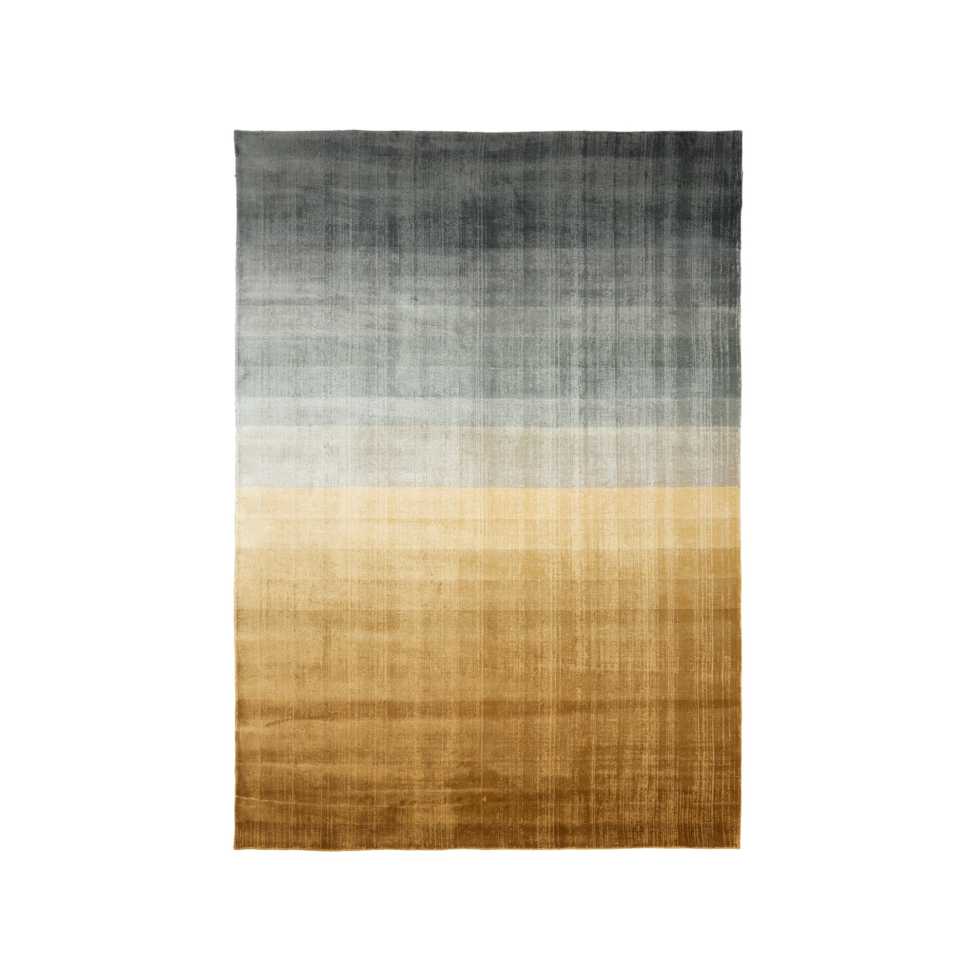 Combination Rug 140x200cm