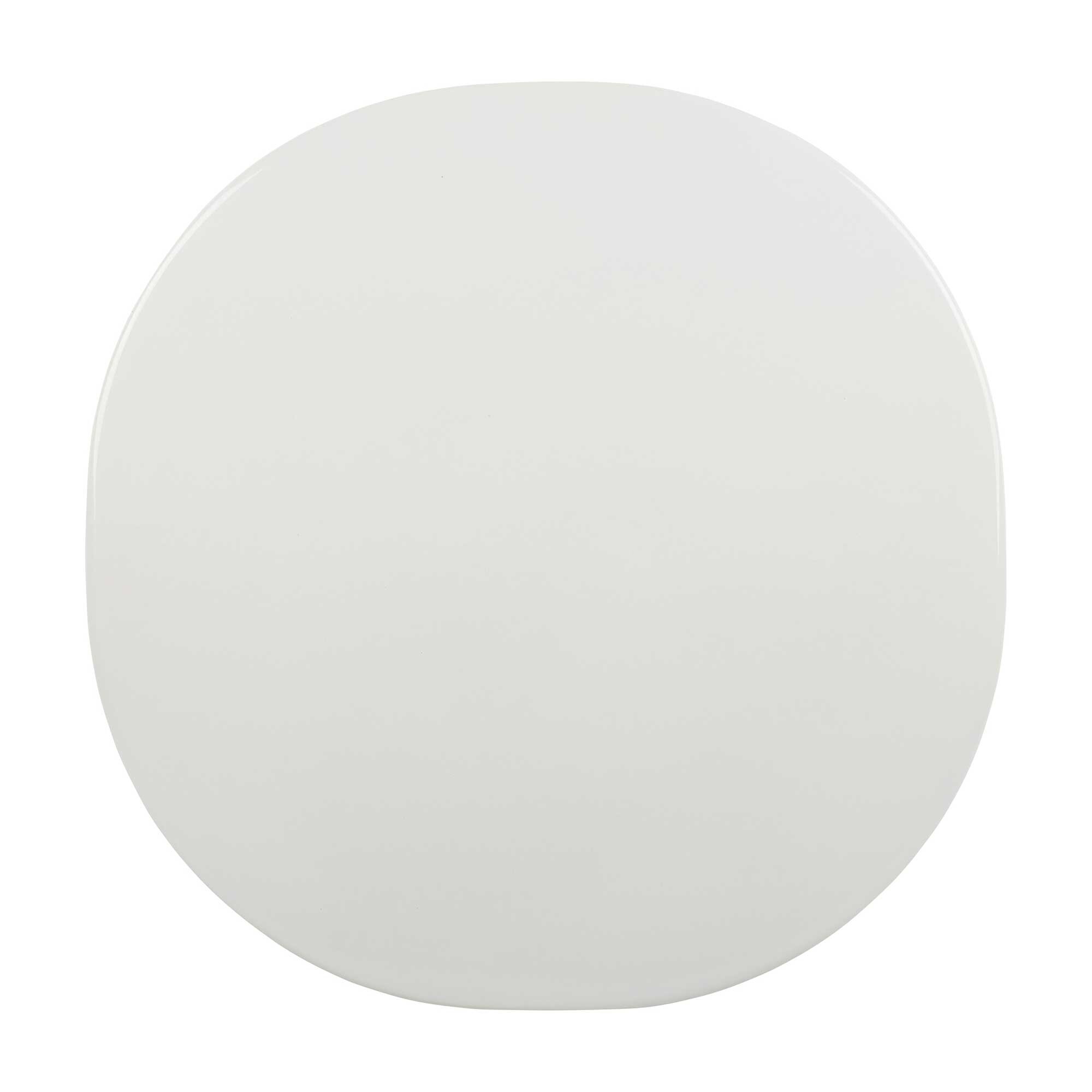 Carmel Bistro Dining Table Ø 75cm