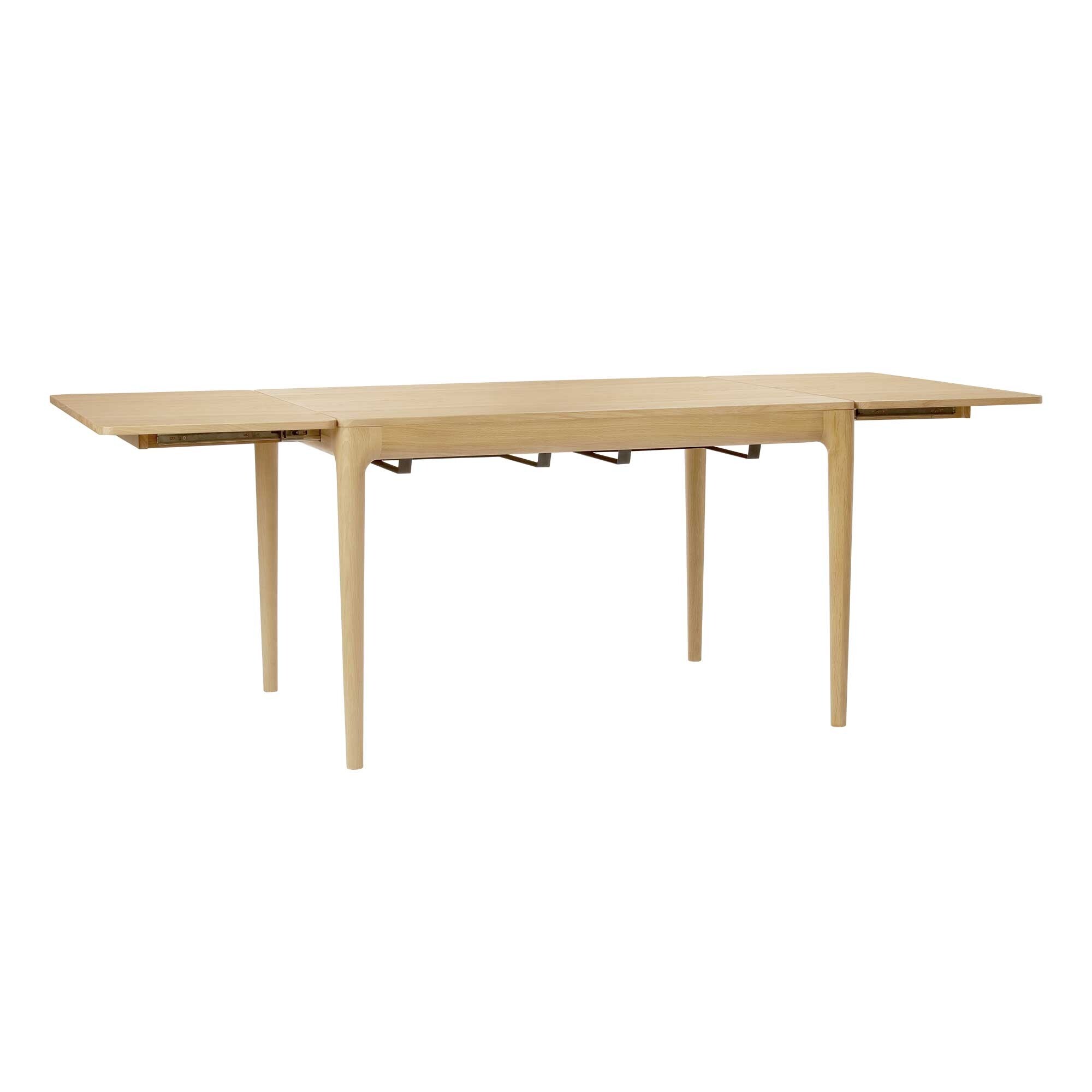 Heart'n'Soul Dining Table 90x120cm