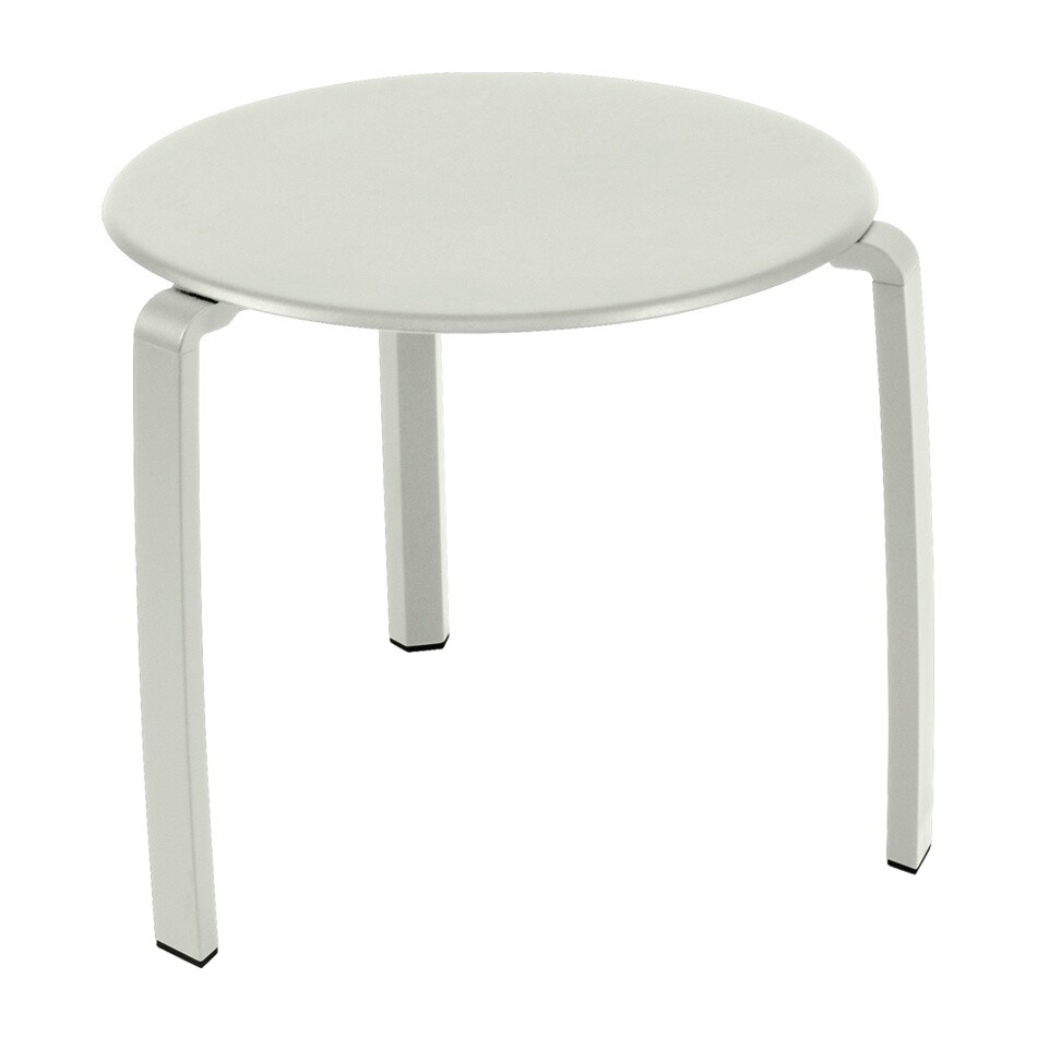 Alizé Garden Side Table